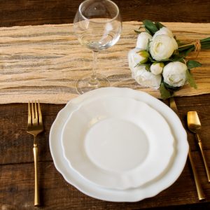 Table Runner