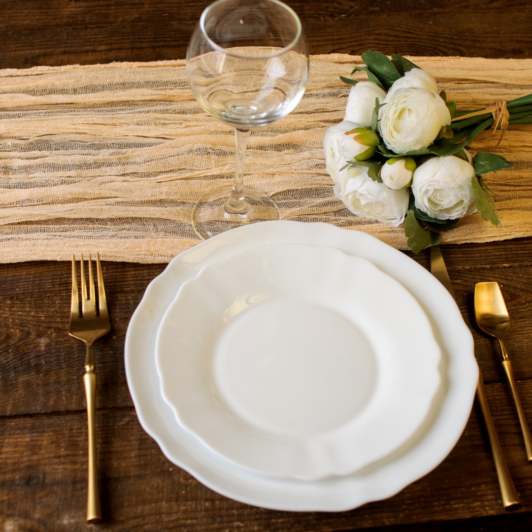Table Runner