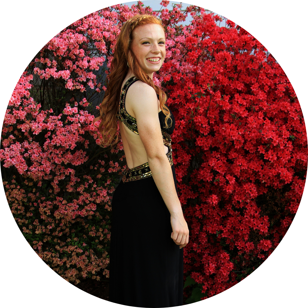 Matric Farewell Dresses